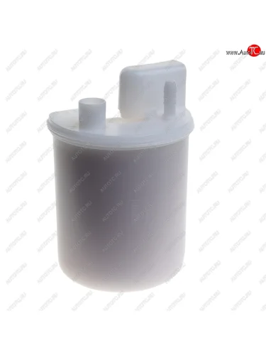 Фильтр топливный HYUNDAI Santa Fe (06-) KRAUF KRAUF kr9962f