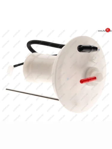 Фильтр топливный HONDA Civic (11-) KRAUF KRAUF kr9984f