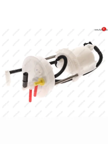 Фильтр топливный HONDA Jazz в бак KRAUF KRAUF kr9993f