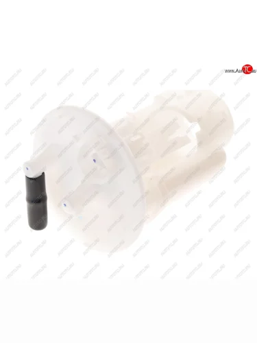 Фильтр топливный HONDA Accord (1.82.2),Civic (96-) KRAUF KRAUF kr9995f