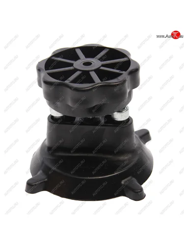 Крепление для всех экспедиционных канистр универсальное ЭКСТРИМ ЭКСТРИМ krep-ex