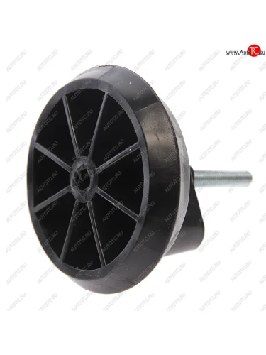 Крепление дополнительное для скрепления двух и более канистр ЭКСТРИМ ЭКСТРИМ krep-ex-prom