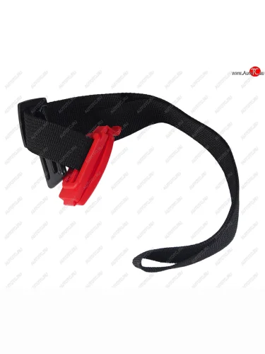 Автокресло детское 9-36кг (l-ll-lll) 1-12лет алфавит трансформер Драйв Art SIGER SIGER kres0275