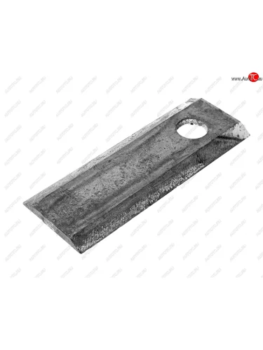 Нож КРН-2,1 косилки длинный NO NAME крн-2,1-27416