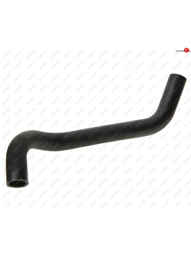 Патрубок HYUNDAI Accent,Verna (00-) (DOHC) радиатора нижний KORTEX KORTEX krp046