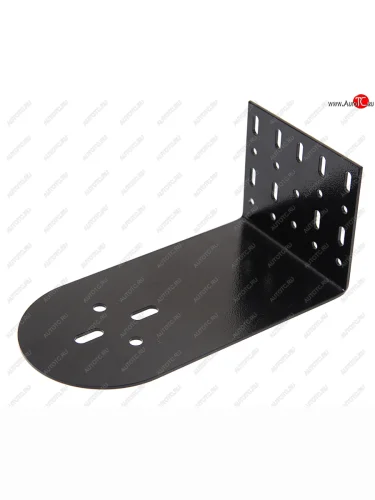 Крепление для всех экспедиционных канистр Art-Rider STAND ЗИП ЗИП кр-зип-stand