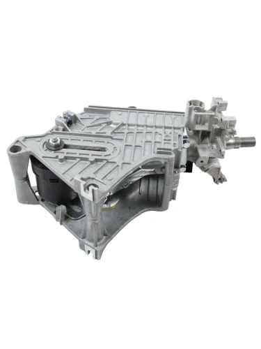 Колонка рулевая MAN BOSCH BOSCH ks00000071