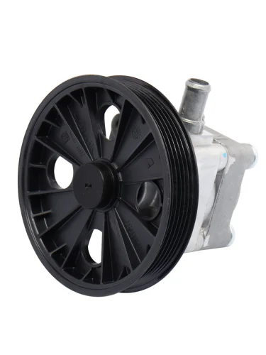 Насос гидроусилителя VOLVO S60 BOSCH BOSCH ks00000096 BOSCH ks00000096