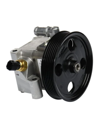 Насос гидроусилителя FORD Focus (11-) (1.6) BOSCH BOSCH ks00000118 BOSCH ks00000118