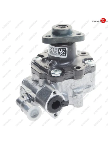 Насос гидроусилителя AUDI A4 (07-) BOSCH BOSCH ks00000159