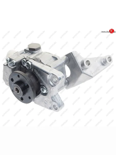 Насос гидроусилителя BMW 5 (E60,E61) (05-) BOSCH BOSCH ks00000183 BOSCH ks00000183
