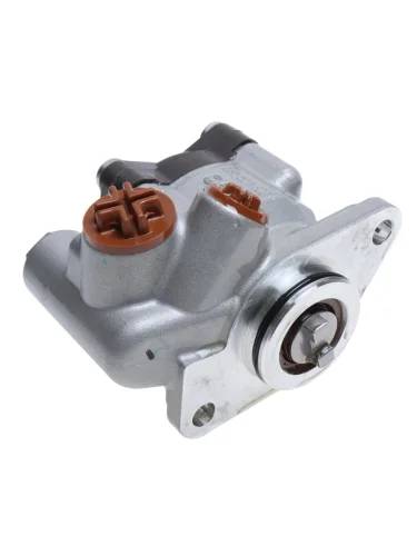 Насос гидроусилителя MAN L,M,F2000,TGA,TGS,TGX,SL,SG BOSCH BOSCH ks00000438