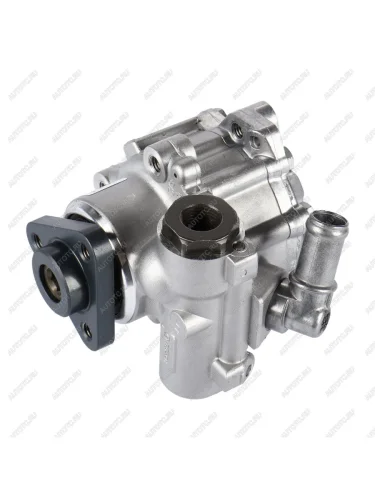 Насос гидроусилителя VW Passat (B5) AUDI A4 SKODA Superb BOSCH BOSCH ks00000510 BOSCH ks00000510
