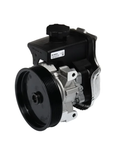 Насос гидроусилителя MERCEDES C (W204) BOSCH BOSCH ks00000594