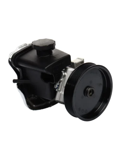 Насос гидроусилителя MERCEDES C (W203) BOSCH BOSCH ks00000595