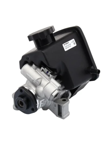 Насос гидроусилителя MERCEDES Sprinter (906),Viano (2.1) (OM646.984) BOSCH BOSCH ks00000596