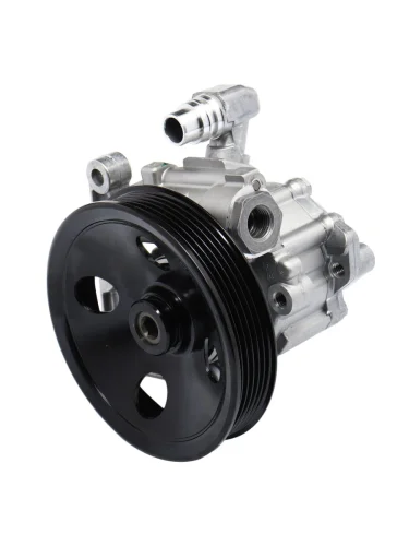 Насос гидроусилителя MERCEDES ML (W163) BOSCH BOSCH ks00000623 BOSCH ks00000623