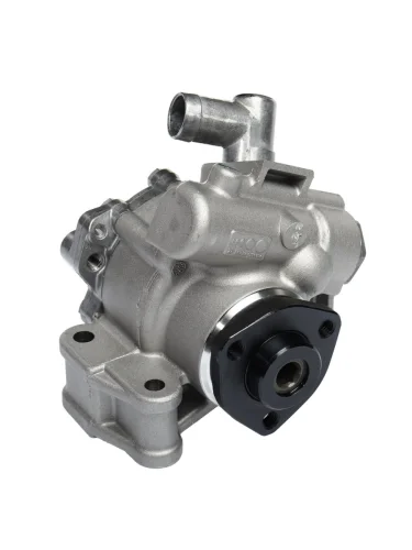 Насос гидроусилителя MERCEDES E (W211) BOSCH BOSCH ks00000627 BOSCH ks00000627