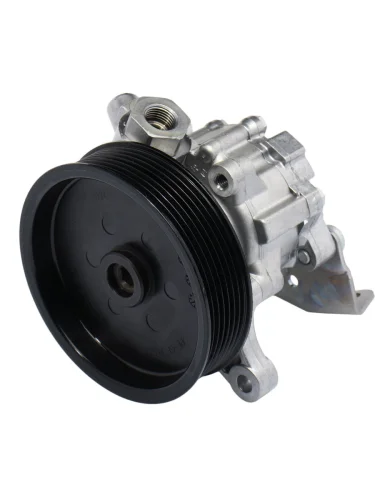 Насос гидроусилителя MERCEDES Sprinter (06-) дв.ОМ642 BOSCH BOSCH ks00000633