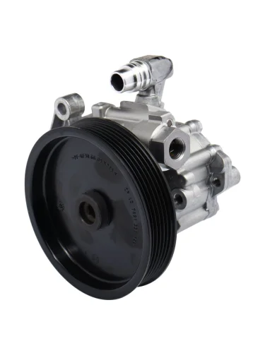 Насос гидроусилителя MERCEDES GL (X164),M (W164) BOSCH BOSCH ks00000634