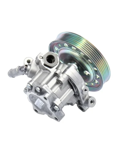 Насос гидроусилителя VOLVO S80 (06-) BOSCH BOSCH ks00000643