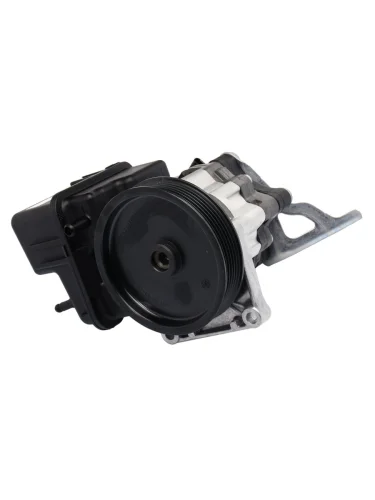 Насос гидроусилителя MERCEDES Sprinter (09-),Viano (2.1) (OM651.955) BOSCH BOSCH ks00000663