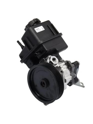 Насос гидроусилителя MERCEDES Sprinter (09-),Viano (2.1) (OM651.955) BOSCH BOSCH ks00000664