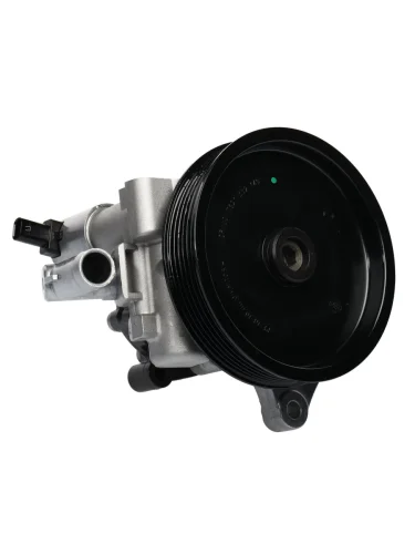 Насос гидроусилителя MERCEDES C (W204),E (W207) BOSCH BOSCH ks00000669