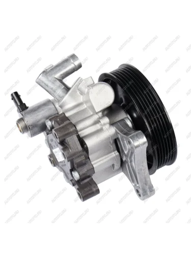 Насос гидроусилителя MERCEDES E (W212) BOSCH BOSCH ks00000675 BOSCH ks00000675