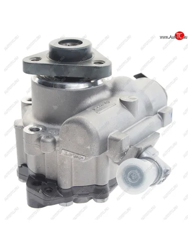 Насос гидроусилителя AUDI A6 (04-) BOSCH BOSCH ks00000677 BOSCH ks00000677