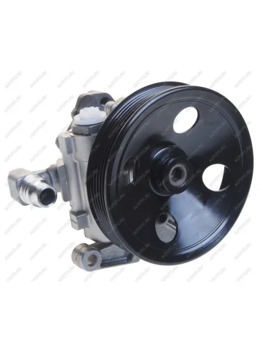 Насос гидроусилителя MERCEDES E (W211) BOSCH BOSCH ks00000679