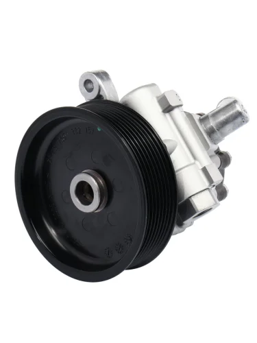 Насос гидроусилителя MERCEDES Sprinter BOSCH BOSCH ks00000688 BOSCH ks00000688