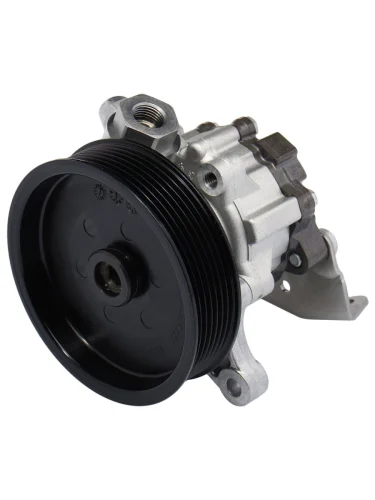 Насос гидроусилителя MERCEDES Sprinter (06-) BOSCH BOSCH ks00000703