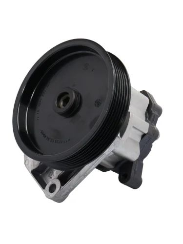 Насос гидроусилителя MERCEDES GLK (X204) BOSCH BOSCH ks00000733 BOSCH ks00000733