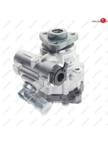 Насос гидроусилителя AUDI A8 (02-10) BOSCH BOSCH ks00000761 BOSCH ks00000761
