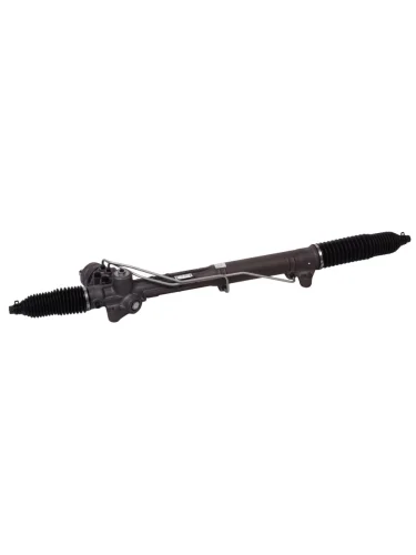 Рейка рулевая AUDI A6 (C5) (97-05) BOSCH BOSCH ks00000871