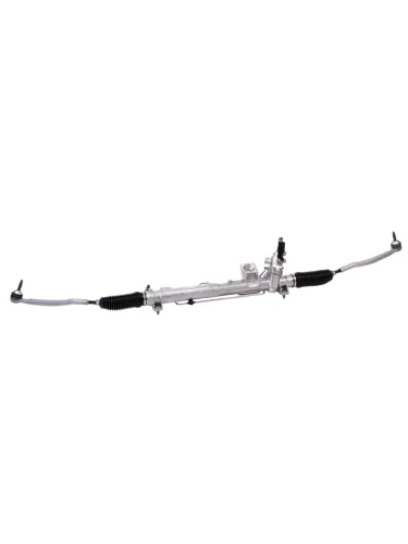 Рейка рулевая VOLVO XC90 BOSCH BOSCH ks00000947