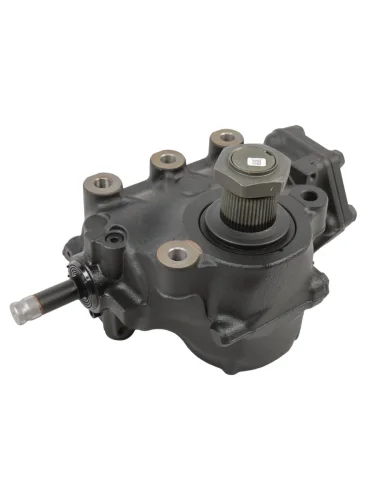 Механизм рулевой VOLVO FH12 BOSCH BOSCH ks00001258