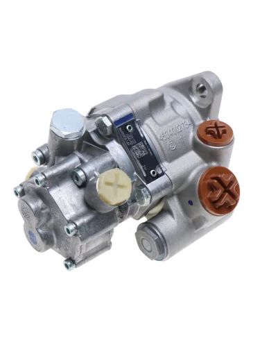 Насос гидроусилителя MERCEDES Actros BOSCH BOSCH ks00001397