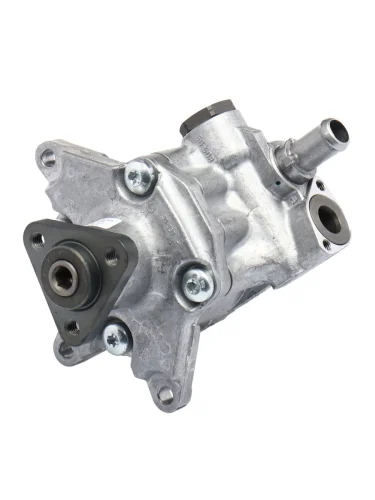 Насос гидроусилителя PORSCHE Cayenne (10-) (4.8) BOSCH BOSCH ks00001718 BOSCH ks00001718