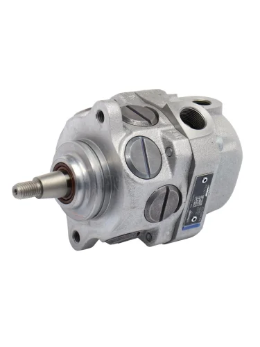 Насос гидроусилителя SCANIA дв.DC9,DC11 BOSCH BOSCH ks00003221