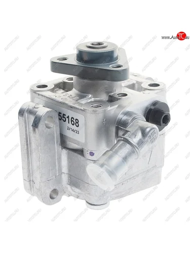 Насос гидроусилителя BMW 3 (E90) (05-) BOSCH BOSCH ks00003329