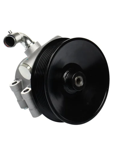 Насос гидроусилителя FORD Focus BOSCH BOSCH ks00910001 BOSCH ks00910001