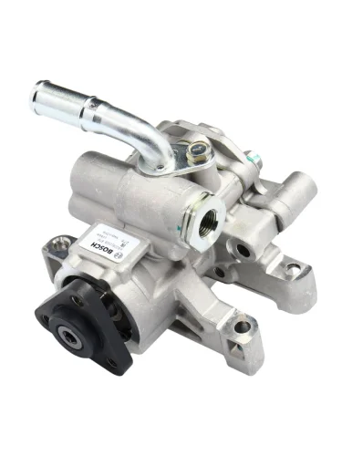 Насос гидроусилителя руля FORD Transit PEUGEOT Boxer CITROEN Jumper (16-) BOSCH BOSCH ks00910008 BOSCH ks00910008