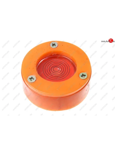 Креномер КС-3577 NO NAME кс-3577.52.300