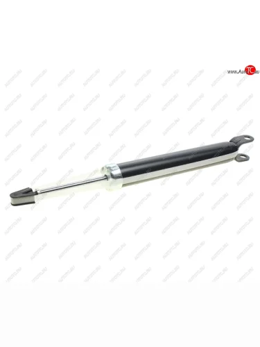 Амортизатор HYUNDAI Elantra (06-) задний левый/правый газовый KORTEX KORTEX ksa006std KORTEX ksa006std