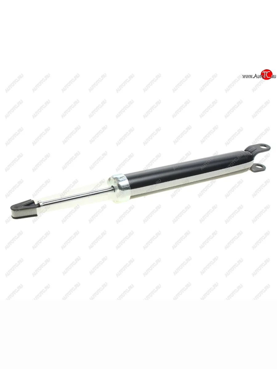 Амортизатор HYUNDAI Elantra (06-) задний левый/правый газовый KORTEX KORTEX ksa006std KORTEX ksa006std  в Самаре Самарской области