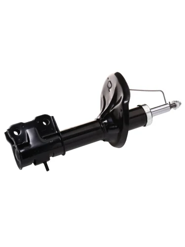 Амортизатор MITSUBISHI Lancer (03-) передний левыйправый газовый KORTEX KORTEX ksa150std