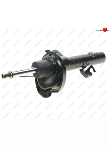 Амортизатор FORD Focus 2 (1.4/1.6) передний правый KORTEX KORTEX ksa605std KORTEX ksa605std