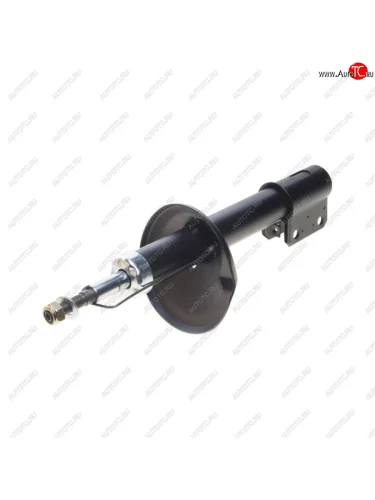 Амортизатор ЛАДА Largus RENAULT Logan передний левыйправый газовый KORTEX KORTEX ksa762std